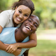 Generic image
iStock